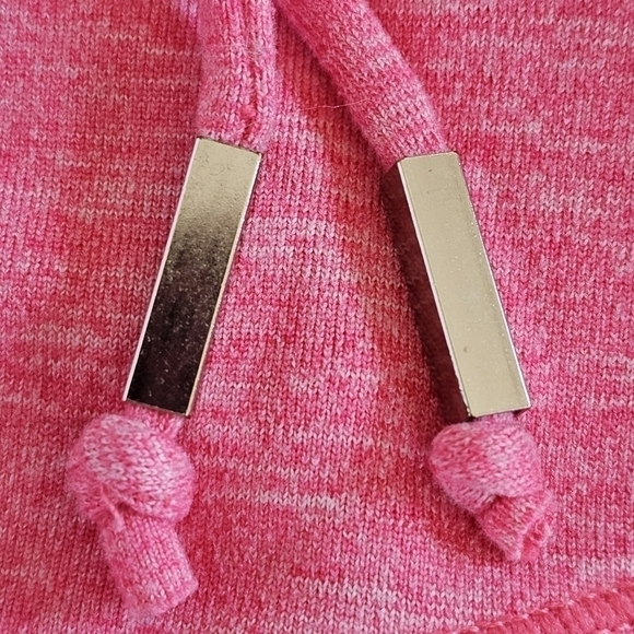 Prana Sweatshirt Size Small - Picture 6 of 14